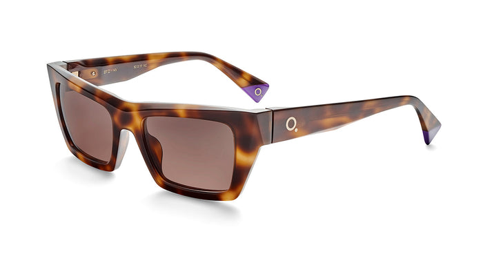 Gafas de Sol Etnia EPIC — vista 8