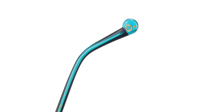 Gafas Graduadas Etnia ERAIKI — vista 9