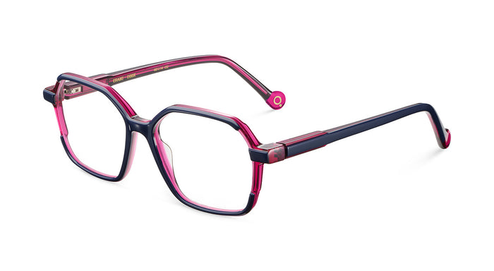 Gafas Graduadas Etnia ERAIKI — vista 6