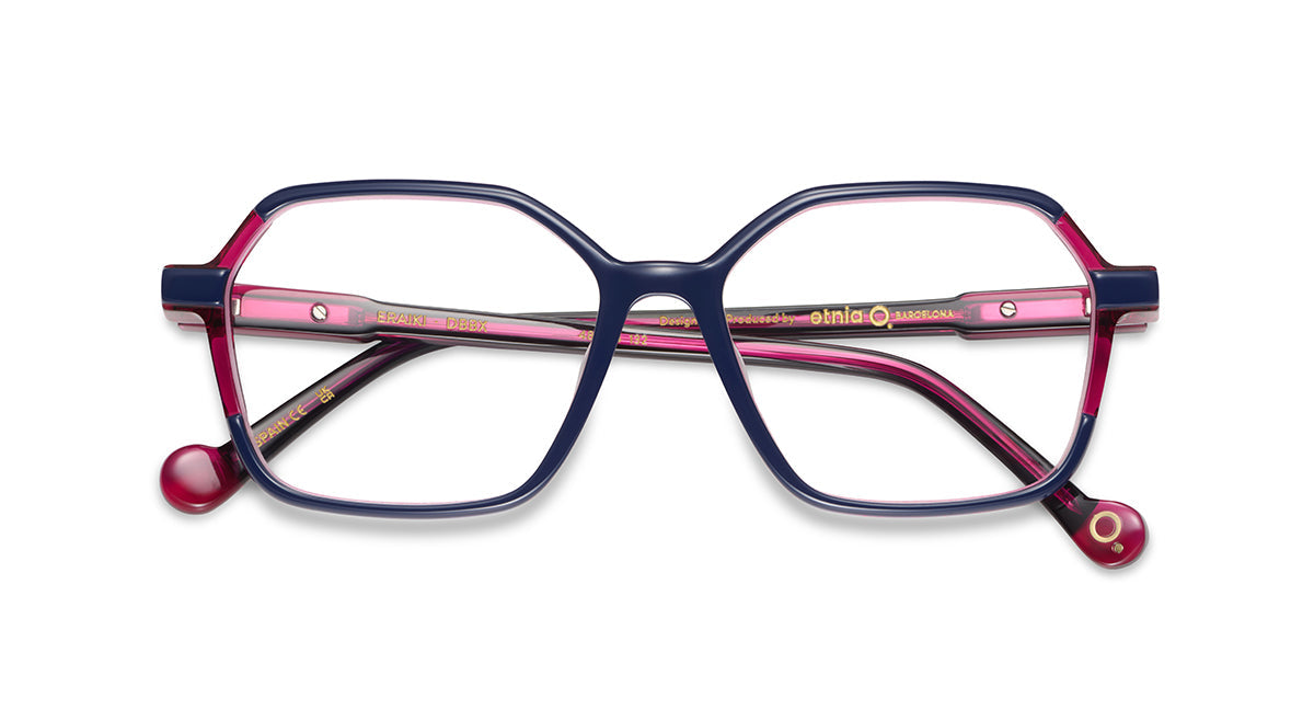 Gafas Graduadas Etnia ERAIKI — vista de producto