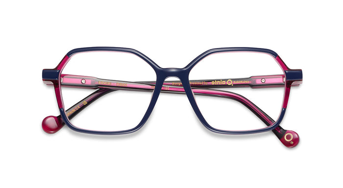 Gafas Graduadas Etnia ERAIKI — vista 2