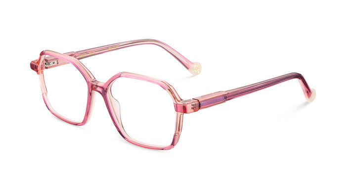 Gafas Graduadas Etnia ERAIKI — vista 8