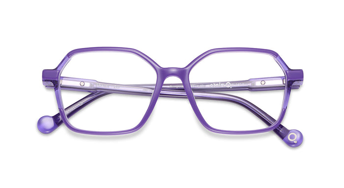 Gafas Graduadas Etnia ERAIKI — vista 3