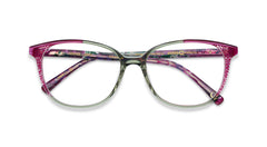 Gafas Graduadas Etnia ERKNER