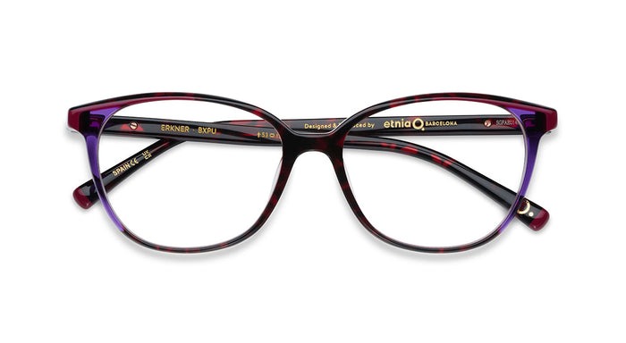 Gafas Graduadas Etnia ERKNER — vista 8