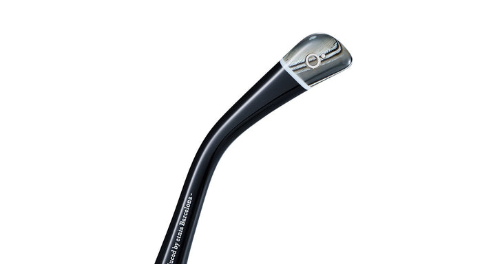 Gafas de Sol Etnia ES CASTELL SUN — vista 9