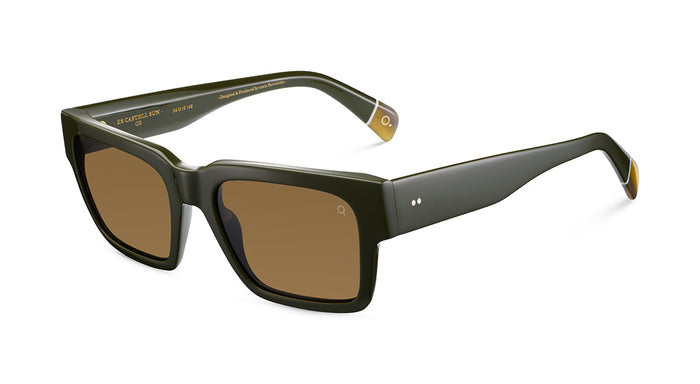 Gafas de Sol Etnia ES CASTELL SUN — vista 8