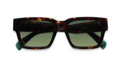 Gafas de Sol Etnia ES CASTELL SUN