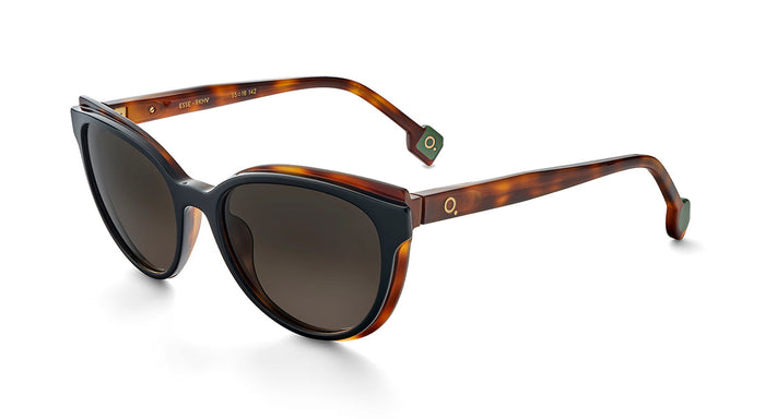 Gafas de Sol Etnia ESSE — vista 8