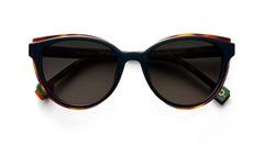 Gafas de Sol Etnia ESSE
