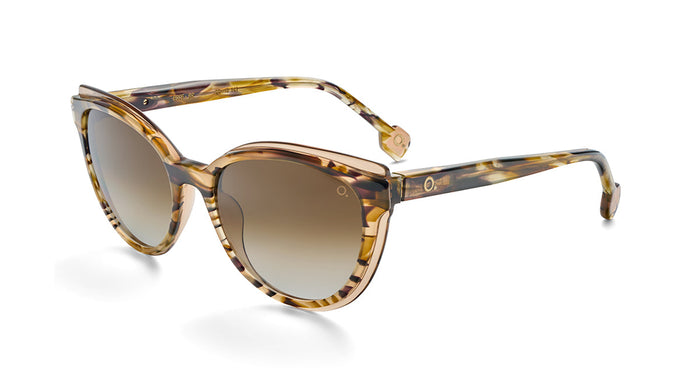 Gafas de Sol Etnia ESSE — vista 5