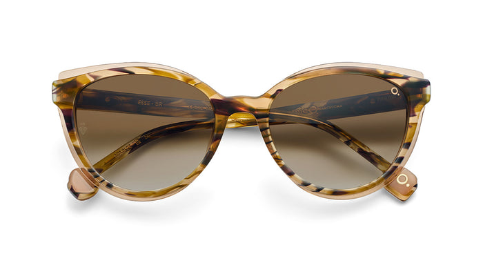 Gafas de Sol Etnia ESSE — vista 4