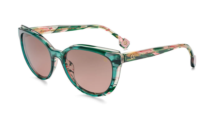 Gafas de Sol Etnia ESSE — vista 7