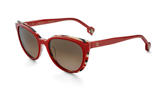 Gafas de Sol Etnia ESSE — vista 6