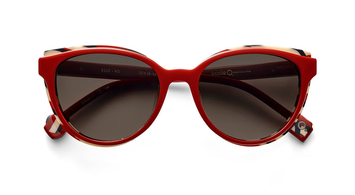 Gafas de Sol Etnia ESSE — vista 3