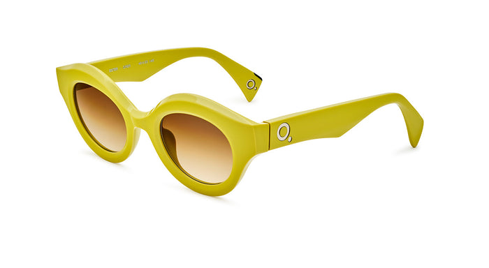 Gafas de Sol Etnia ESTER — vista 6