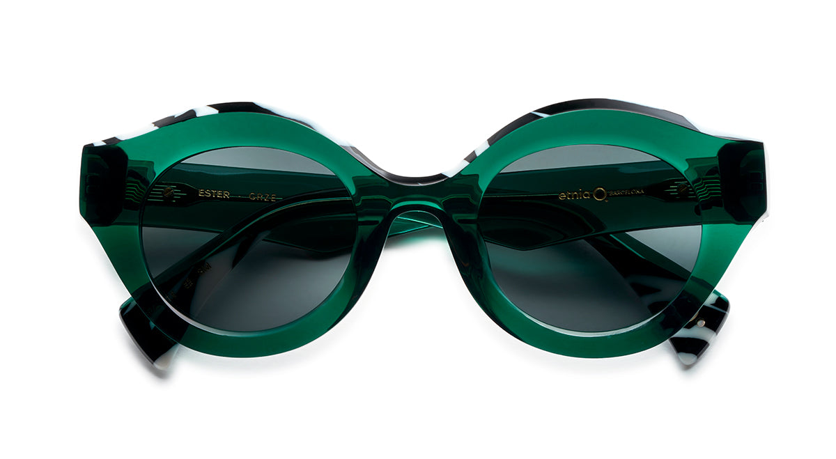 Gafas de Sol Etnia ESTER