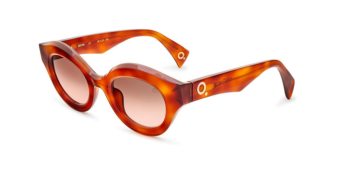 Gafas de Sol Etnia ESTER — vista 4