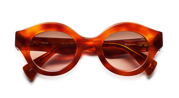 Gafas de Sol Etnia ESTER — vista 3