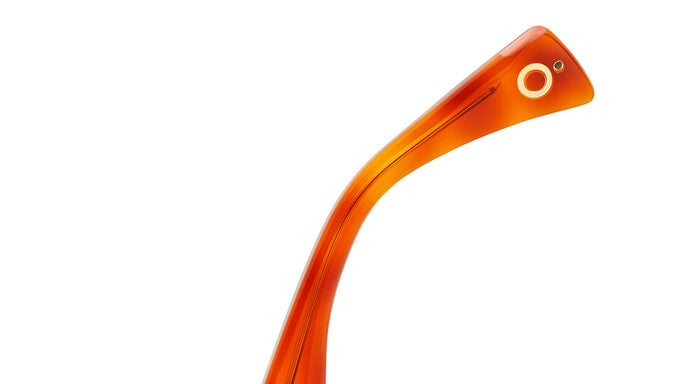 Gafas de Sol Etnia ESTER — vista 9