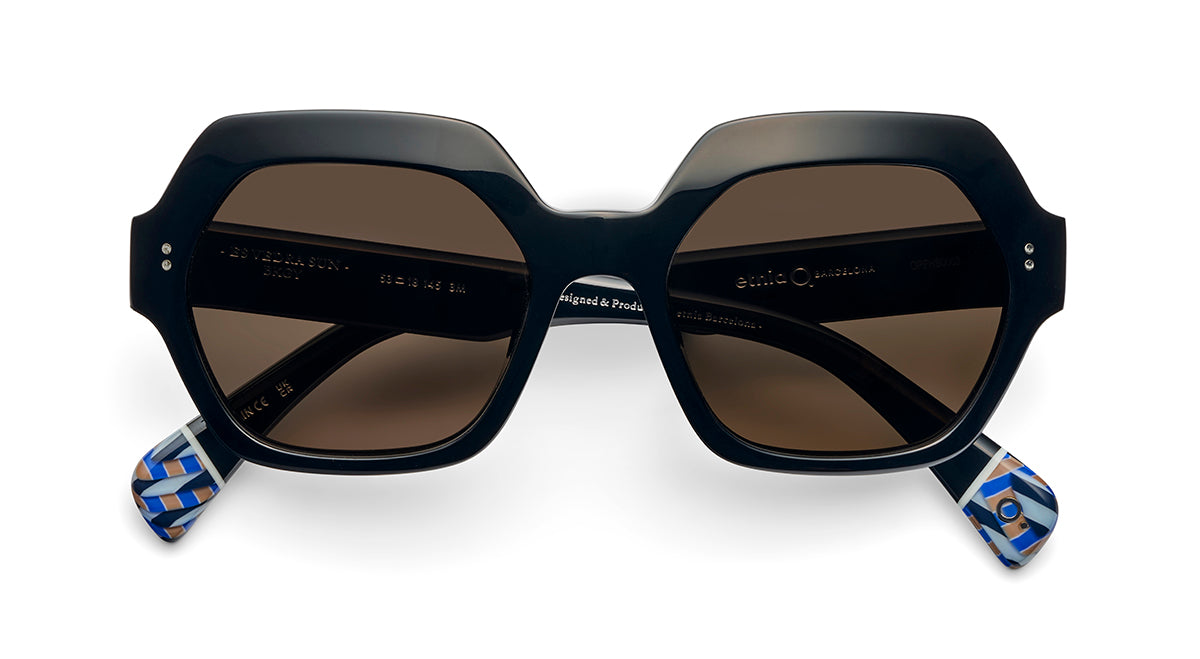 Gafas de Sol Etnia ES VEDRA SUN