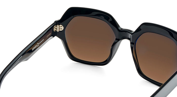 Gafas de Sol Etnia ES VEDRA SUN — vista 7