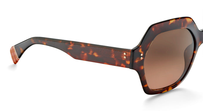 Gafas de Sol Etnia ES VEDRA SUN — vista 9