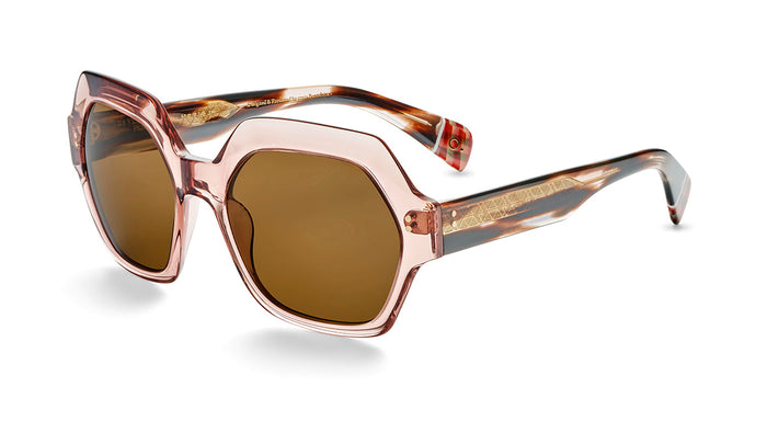 Gafas de Sol Etnia ES VEDRA SUN — vista 4