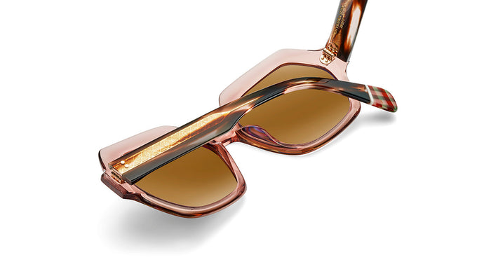 Gafas de Sol Etnia ES VEDRA SUN — vista 8