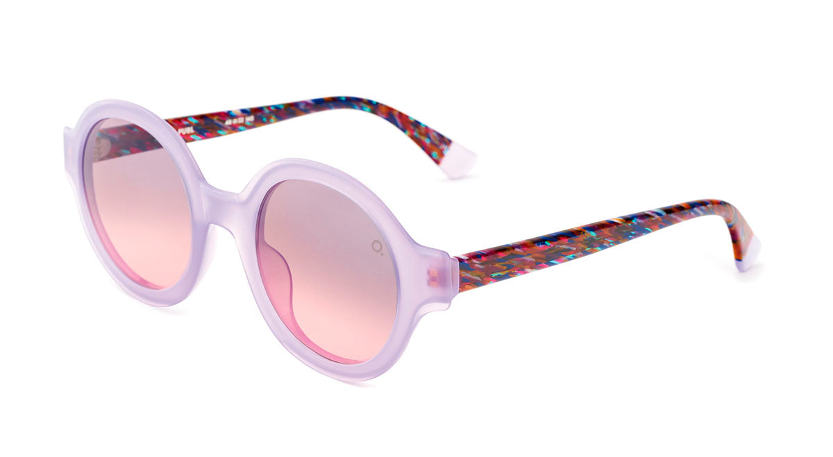 Gafas de Sol Etnia ETNA SUN — vista de producto