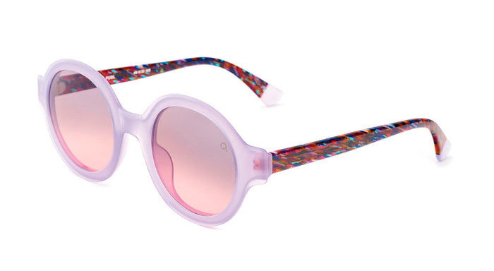 Gafas de Sol Etnia ETNA SUN — vista 2