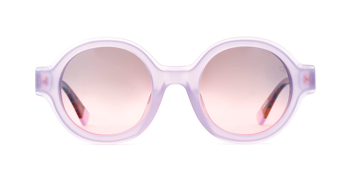Gafas de Sol Etnia ETNA SUN