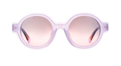 Gafas de Sol Etnia ETNA SUN