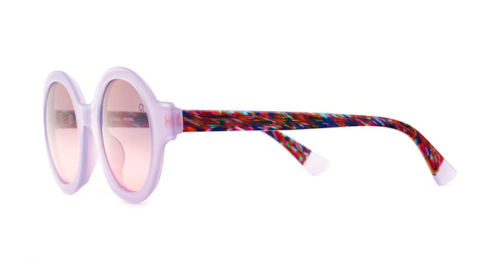Gafas de Sol Etnia ETNA SUN — vista 3