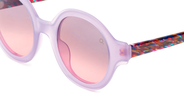 Gafas de Sol Etnia ETNA SUN — vista 4