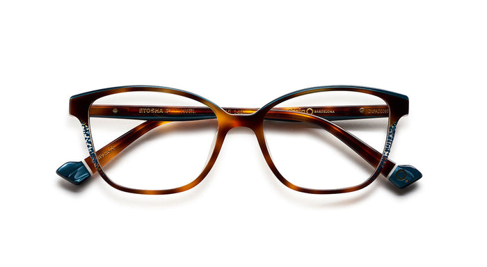 Gafas Graduadas Etnia ETOSHA — vista 8