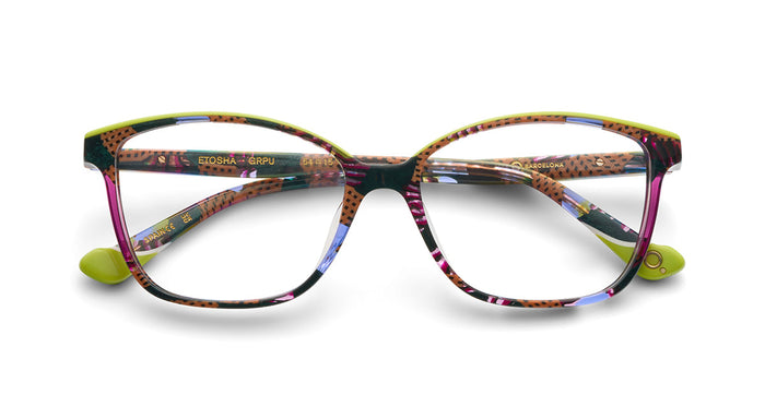 Gafas Graduadas Etnia ETOSHA — vista 9