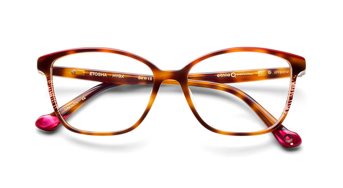 Gafas Graduadas Etnia ETOSHA — vista 5