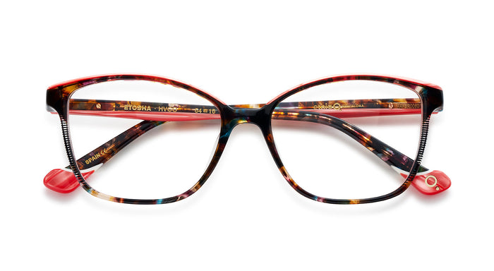 Gafas Graduadas Etnia ETOSHA — vista 3