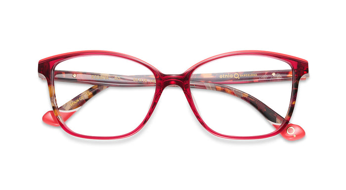 Gafas Graduadas Etnia ETOSHA — vista 6