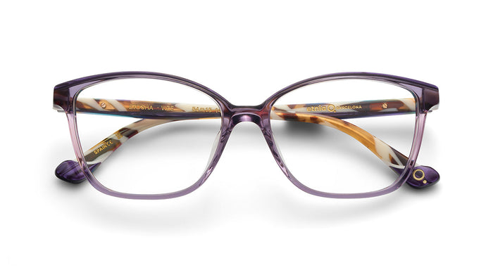 Gafas Graduadas Etnia ETOSHA — vista 7