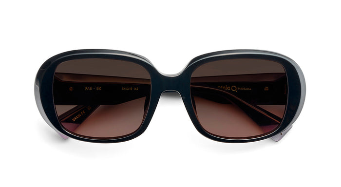 Gafas de Sol Etnia FAB — vista 2