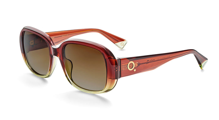 Gafas de Sol Etnia FAB — vista 8