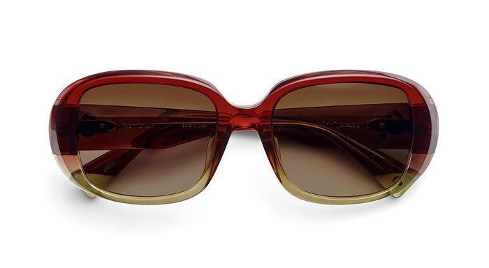 Gafas de Sol Etnia FAB — vista 4