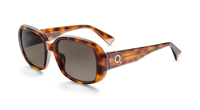 Gafas de Sol Etnia FAB — vista 5