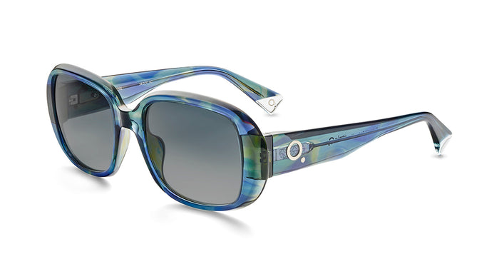 Gafas de Sol Etnia FAB — vista 6
