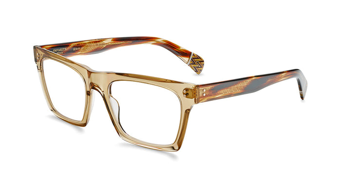Gafas Graduadas Etnia FAVARITX — vista 4