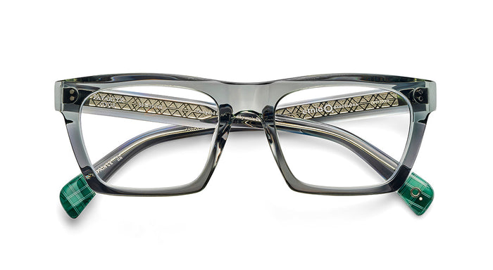 Gafas Graduadas Etnia FAVARITX — vista 3