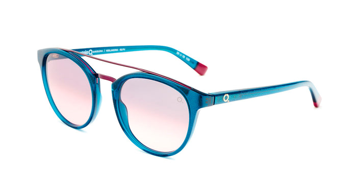 Gafas de Sol Etnia FERLANDINA SUN — vista 6