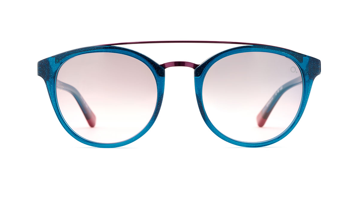 Gafas de Sol Etnia FERLANDINA SUN